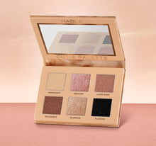 Load image into Gallery viewer, CUTIE PALETTE™ - NUDE
