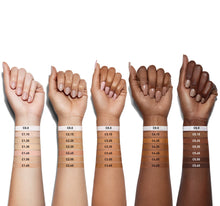 Load image into Gallery viewer, FLUIDITY FULL-COVERAGE CONCEALER - C1.55
