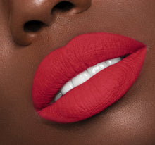 Load image into Gallery viewer, LIP CRAYON - MORPHE