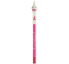 Load image into Gallery viewer, VELOUR LIP LINER - ALLEGEDLY
