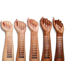 Load image into Gallery viewer, DIMENSION EFFECT HIGHLIGHT &amp; CONTOUR STICKS #EFFECT2
