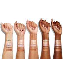 Load image into Gallery viewer, DIMENSION EFFECT HIGHLIGHT &amp; CONTOUR STICKS #EFFECT19
