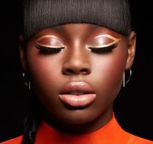 Load image into Gallery viewer, GEL LINER - LIT AF
