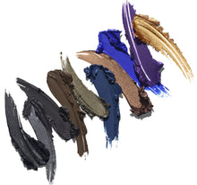 Load image into Gallery viewer, GEL LINER - VOODOO

