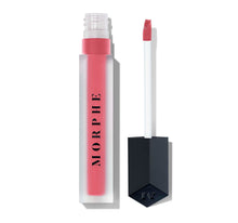 Load image into Gallery viewer, MATTE LIQUID LIPSTICK - SUSPECT
